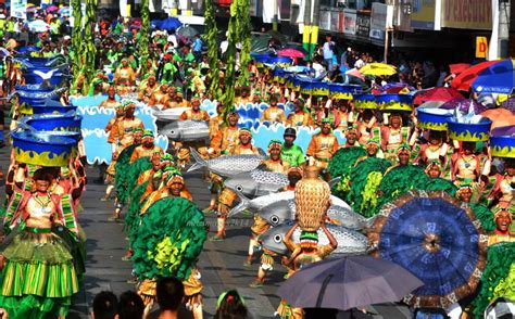 bangus festival place of origin|Bangus Festival .